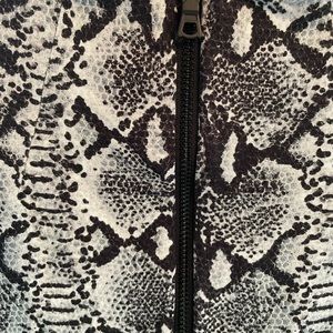 Alice + Olivia Dress